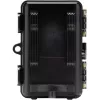 Kamera monitorująca Redleaf RF06 RL4380 Standard