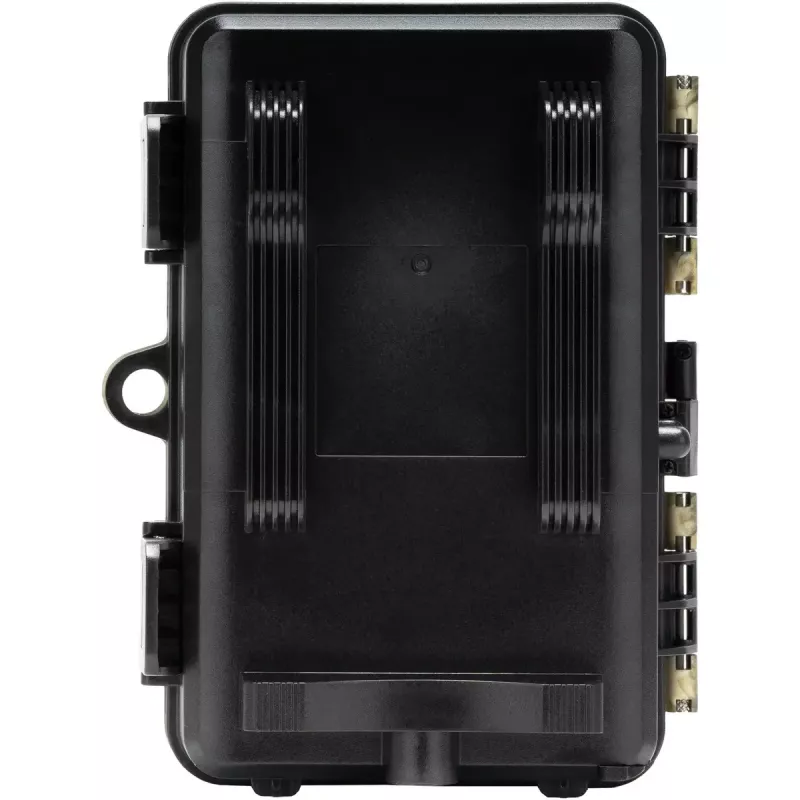 Kamera monitorująca Redleaf RF06 RL4380 Standard