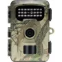 Kamera monitorująca Redleaf RF06 RL4380 Standard