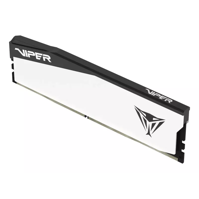 PATRIOT MEMORY DDR5 VIPER Elite 5 32GB