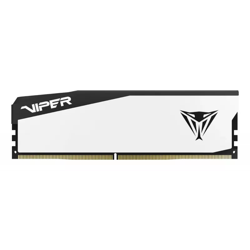 PATRIOT MEMORY DDR5 VIPER Elite 5 32GB