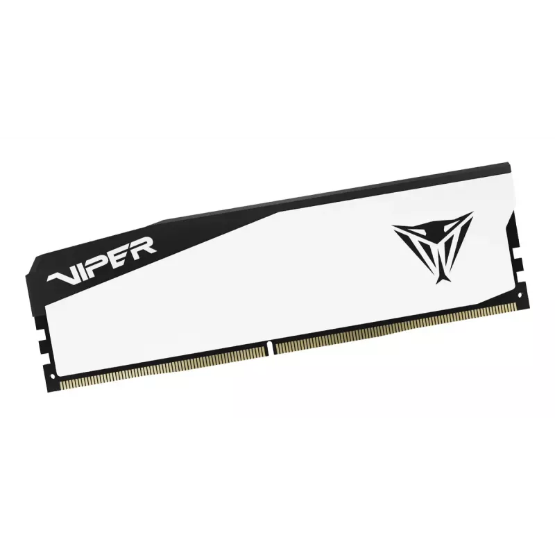 PATRIOT MEMORY DDR5 VIPER Elite 5 32GB
