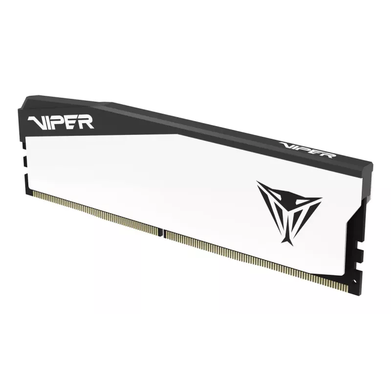 PATRIOT MEMORY DDR5 VIPER Elite 5 32GB