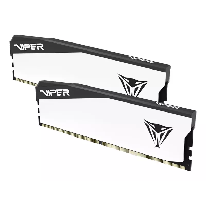 PATRIOT MEMORY DDR5 VIPER Elite 5 32GB