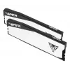 PATRIOT MEMORY DDR5 VIPER Elite 5 32GB