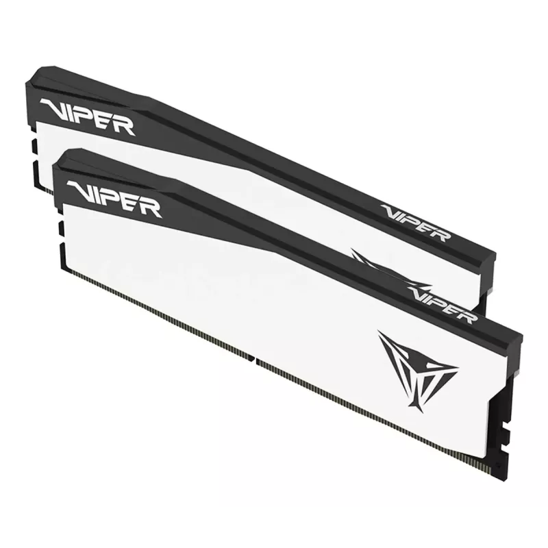 PATRIOT MEMORY DDR5 VIPER Elite 5 32GB