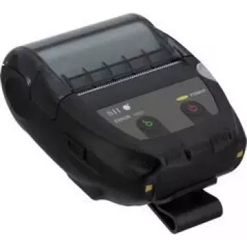 Drukarka mobilna Seiko Instruments MP-B20