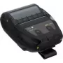 Drukarka mobilna Seiko Instruments MP-B20