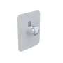 Ergonomic Solutions SpacePole Kiosk Payment front plate (DuraTilt) dla Samsung 24” Kiosk