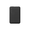 dbramante1928 re-charge - Power Bank 10K - BLK, 10000 mAh, czarny