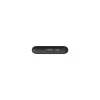 dbramante1928 re-charge - Power Bank 10K - BLK, 10000 mAh, czarny