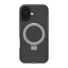 dbramante1928 Iceland Ultra D3O MS Kick etui na telefon komórkowy etui przezroczyste