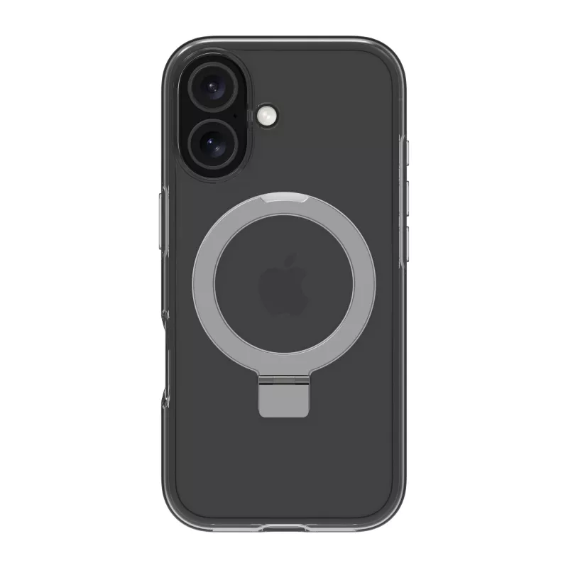 dbramante1928 Iceland Ultra D3O MS Kick etui na telefon komórkowy etui przezroczyste