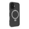 dbramante1928 Iceland Ultra D3O MS Kick etui na telefon komórkowy etui przezroczyste