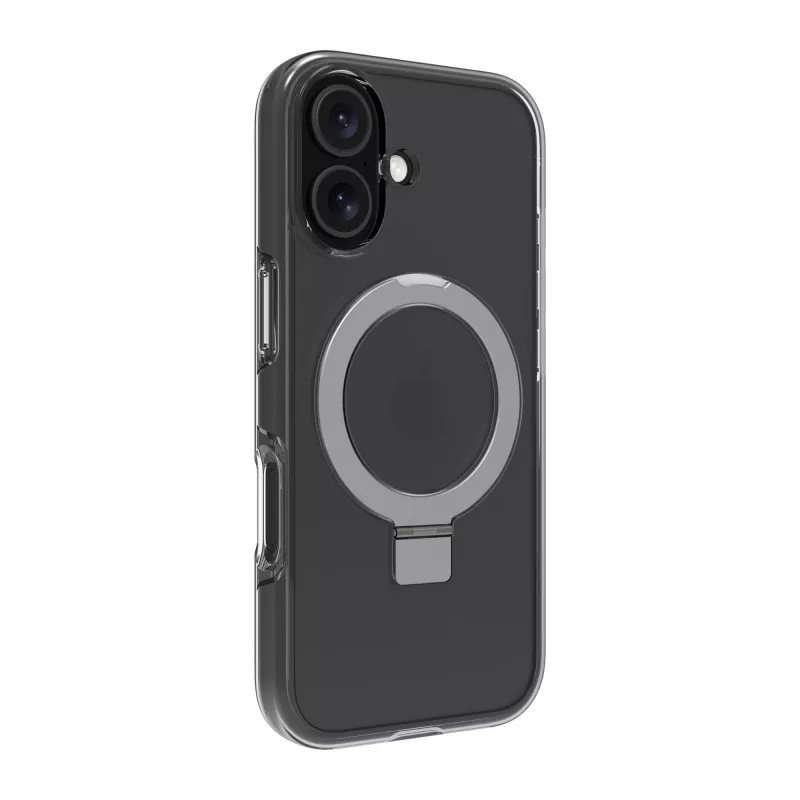 dbramante1928 Iceland Ultra D3O MS Kick etui na telefon komórkowy etui przezroczyste