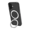 dbramante1928 Iceland Ultra D3O MS Kick etui na telefon komórkowy etui przezroczyste