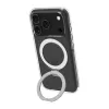 dbramante1928 Iceland Ultra D3O MS Kick etui na telefon Pokrywa Przezroczysty