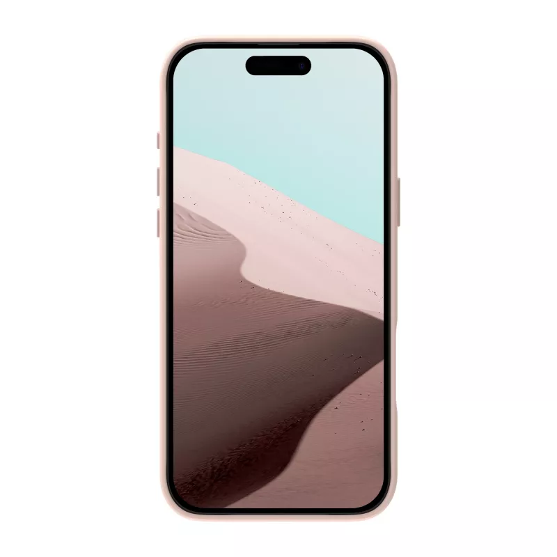 dbramante1928 Roskilde MS Kick ICON etui na telefon komórkowy Cover Sand