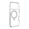 dbramante1928 Iceland Ultra D3O MS Kick etui na telefon komórkowy Pokrowiec Transparentny