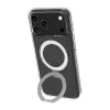 dbramante1928 Iceland Ultra D3O MS Kick etui na telefon komórkowy Pokrowiec Transparentny