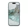 dbramante1928 Greenland Pro MS etui na telefon komórkowy Pokrowiec niebieski