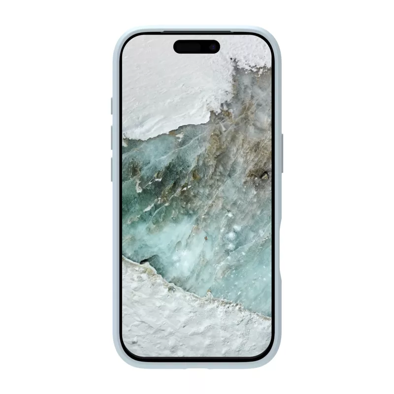 dbramante1928 Greenland Pro MS etui na telefon komórkowy Pokrowiec niebieski