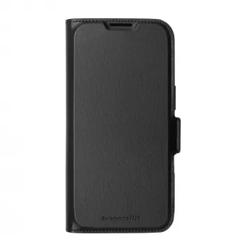 dbramante1928 Flip etui do iPhone 17 (6.7 inch) Oslo Pro MS — 17…
