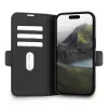 dbramante1928 Flip etui do iPhone 17 (6.7 inch) Oslo Pro MS — 17…