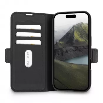 dbramante1928 Flip etui do iPhone 17 (6.7 inch) Oslo Pro MS — 17…
