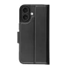 dbramante1928 Flip etui do iPhone 17 (6.7 inch) Oslo Pro MS — 17…