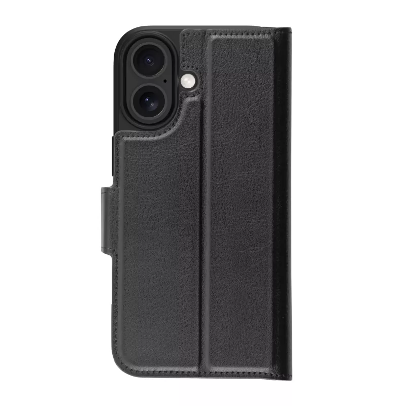 dbramante1928 Flip etui do iPhone 17 (6.7 inch) Oslo Pro MS — 17…