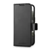 dbramante1928 Flip etui do iPhone 17 (6.7 inch) Oslo Pro MS — 17…
