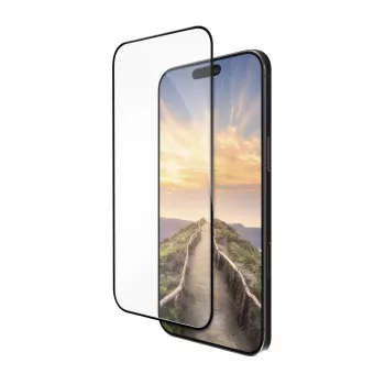 Folia ochronna dbramante1928 Eco do iPhone 17 odporna na zarysowania