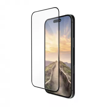 Folia ochronna dbramante1928 eco iPhone 17 Odporna na zarysowania
