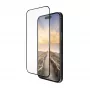 Folia ochronna dbramante1928 eco iPhone 17 Odporna na zarysowania