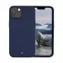 dbramante1928 Costa Rica - iPhone 17e/16e/15/14/13 - Pacific Blu etui ochronne