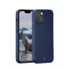 dbramante1928 Costa Rica - iPhone 17e/16e/15/14/13 - Pacific Blu etui ochronne