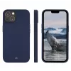 dbramante1928 Costa Rica - iPhone 17e/16e/15/14/13 - Pacific Blu etui ochronne