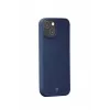 dbramante1928 Costa Rica - iPhone 17e/16e/15/14/13 - Pacific Blu etui ochronne