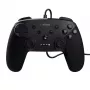 Trust GXT 541 MUTA Czarny USB 2.0 Joystick Analogowy / Cyfrowy PC