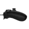 Trust GXT 541 MUTA Czarny USB 2.0 Joystick Analogowy / Cyfrowy PC