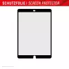 Papieropodobna folia ochronna Displex TABLET PAPERSENSE na iPada 7/8/9 gen. i iPada Air 3, matowa 10,5 cala (26,7 cm), 3H, wielokrotnego użytku