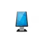 Elo Touch Solutions E726617 Drukarka fiskalna Przewodowa Termiczna