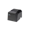 Drukarka etykiet Star Micronics 39473390 szybka kompaktowa konstrukcja