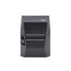 Drukarka etykiet Star Micronics 39473390 szybka kompaktowa konstrukcja