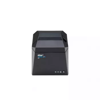 Drukarka etykiet Star Micronics 39473390 szybka kompaktowa konstrukcja