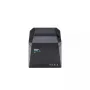 Drukarka etykiet Star Micronics 39473390 szybka kompaktowa konstrukcja