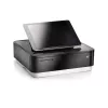 Drukarka POS Star Micronics mPOP10CBI BLK E+U Termiczna bezpośrednia 100 mm/s