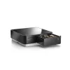 Drukarka POS Star Micronics mPOP10CBI BLK E+U Termiczna bezpośrednia 100 mm/s