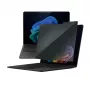 PanzerGlass ® Osłona prywatności ekranu Microsoft Surface Laptop 7th Edition 13.8'' | Ultra-Wide Fit